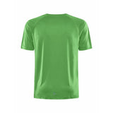 coreunifytrainingteemcraftgreen1_8468.jpg