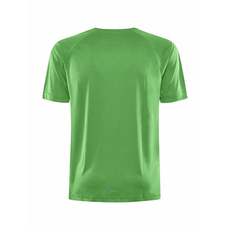 coreunifytrainingteemcraftgreen1_8468.jpg