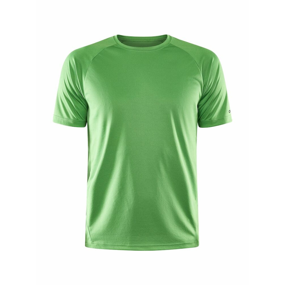 coreunifytrainingteemcraftgreen_8467.jpg