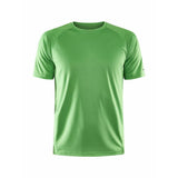 coreunifytrainingteemcraftgreen_8467.jpg