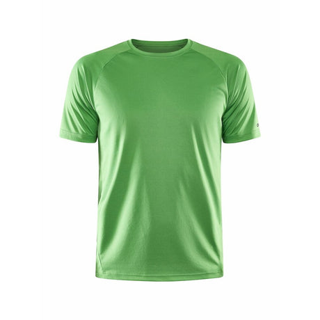 coreunifytrainingteemcraftgreen_8467.jpg