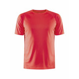 coreunifytrainingteemcrush_8473.jpg