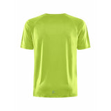 coreunifytrainingteemflumino1_8462.jpg