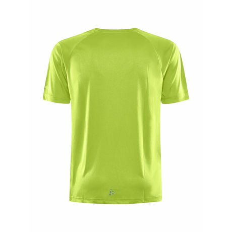 coreunifytrainingteemflumino1_8462.jpg