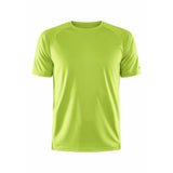 coreunifytrainingteemflumino_8461.jpg