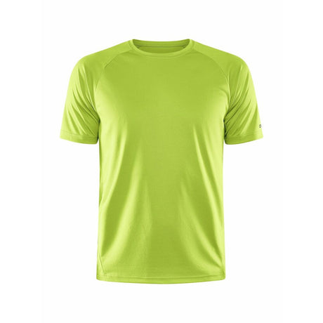 coreunifytrainingteemflumino_8461.jpg