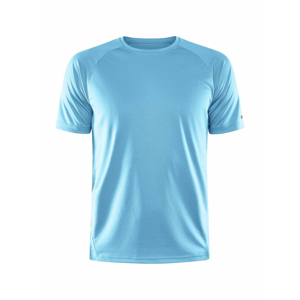 coreunifytrainingteemmenthol1_8479.jpg