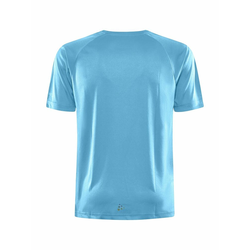 coreunifytrainingteemmenthol2_8480.jpg