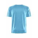 coreunifytrainingteemmenthol2_8480.jpg