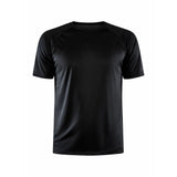 coreunifytrainingteemmusta_8449.jpg
