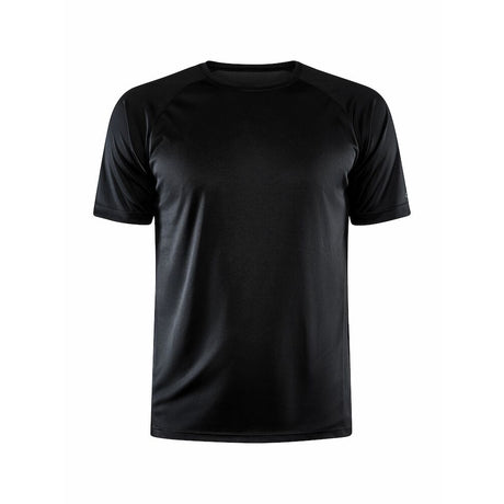 coreunifytrainingteemmusta_8449.jpg