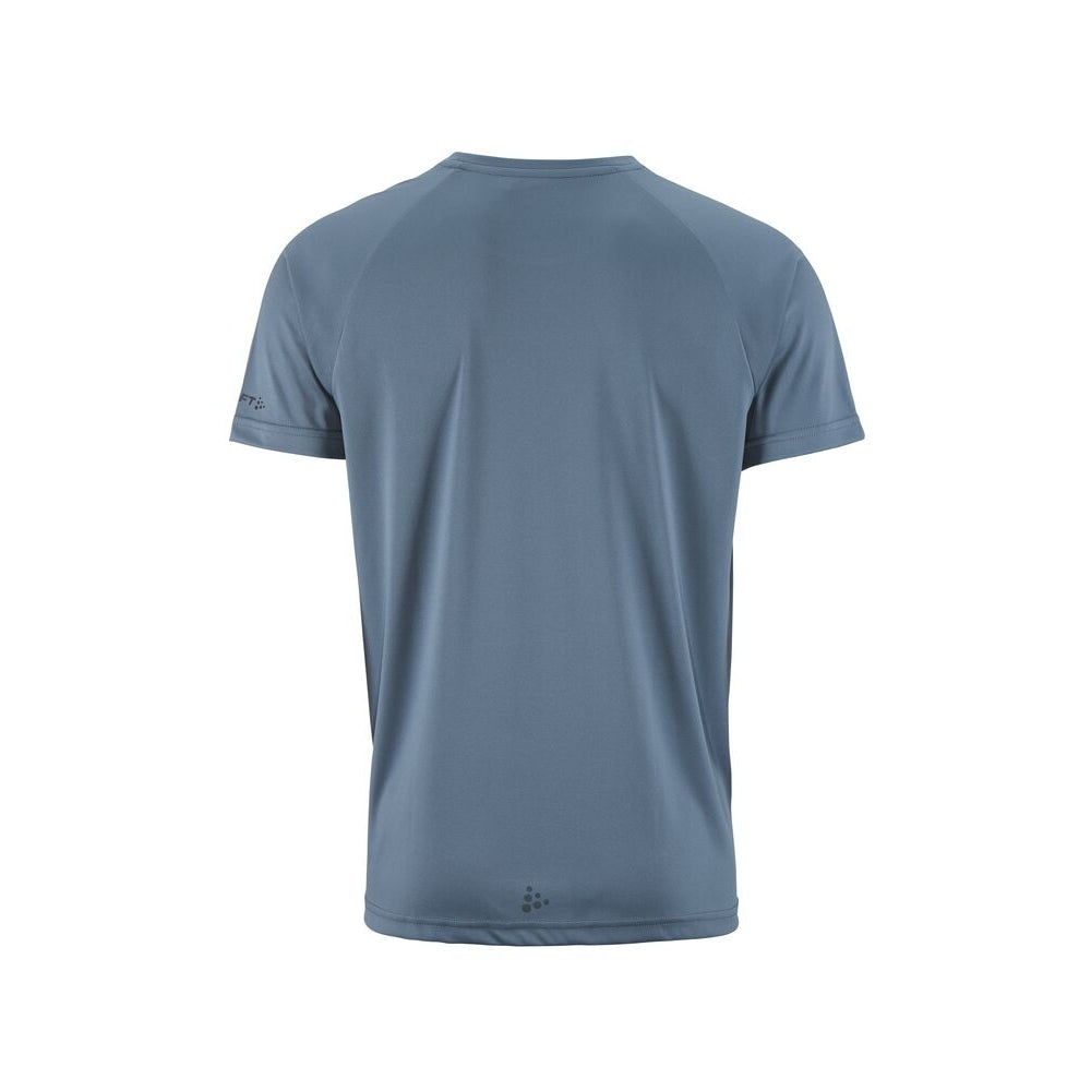 coreunifytrainingteemreal1_8444.jpg
