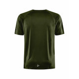 coreunifytrainingteemrift1_8466.jpg