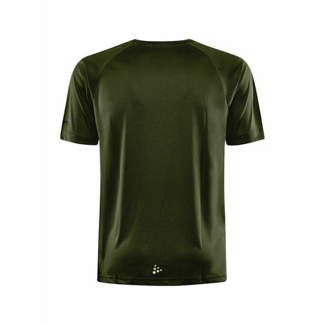 coreunifytrainingteemrift1_8466.jpg