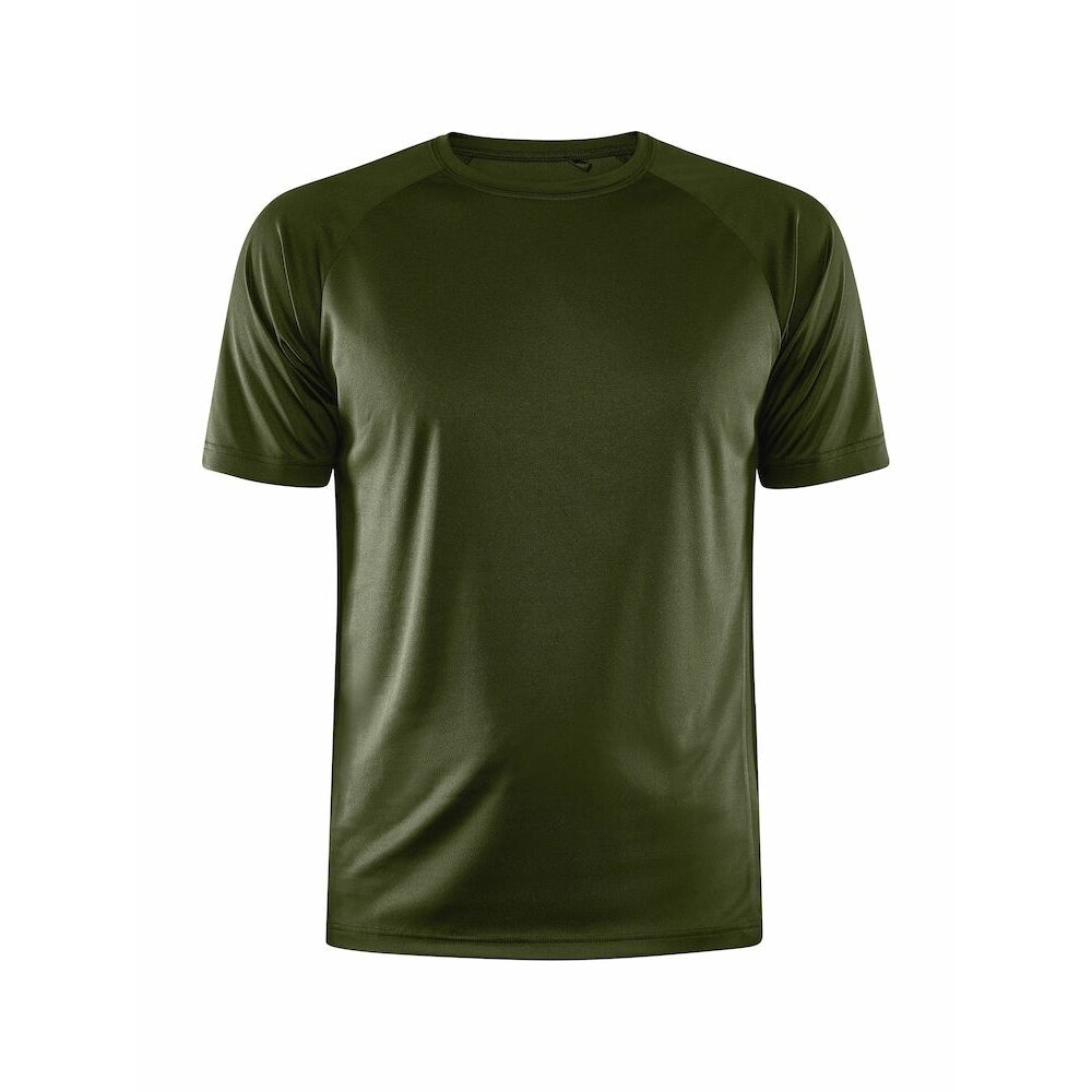 coreunifytrainingteemrift_8465.jpg