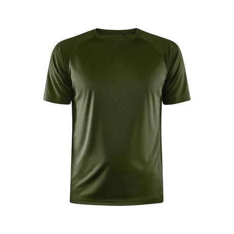 coreunifytrainingteemrift_8465.jpg