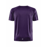 coreunifytrainingteemtruepurple1_8464.jpg