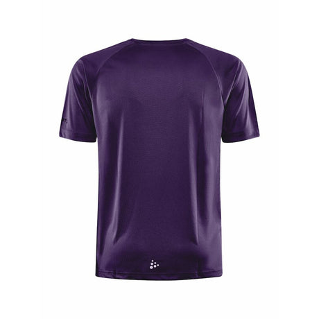 coreunifytrainingteemtruepurple1_8464.jpg