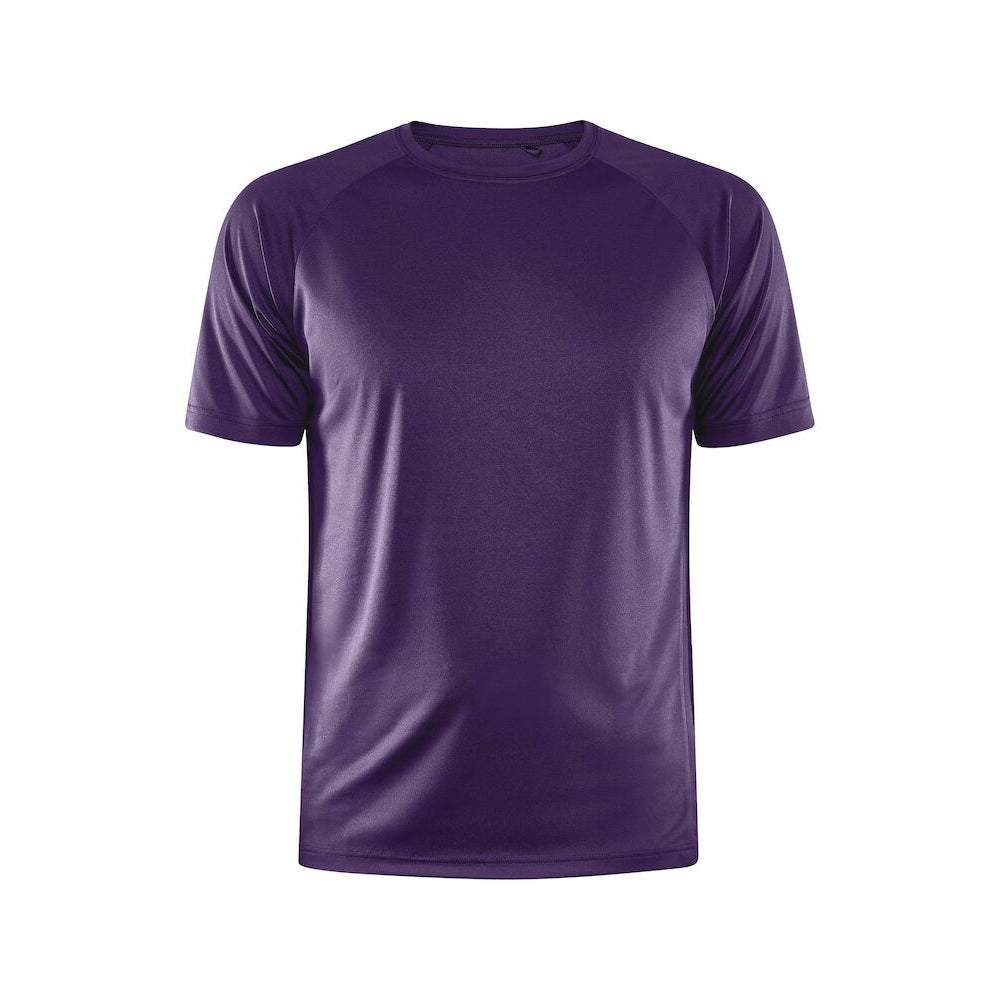 coreunifytrainingteemtruepurple_8463.jpg