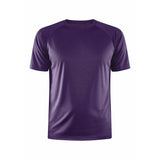 coreunifytrainingteemtruepurple_8463.jpg