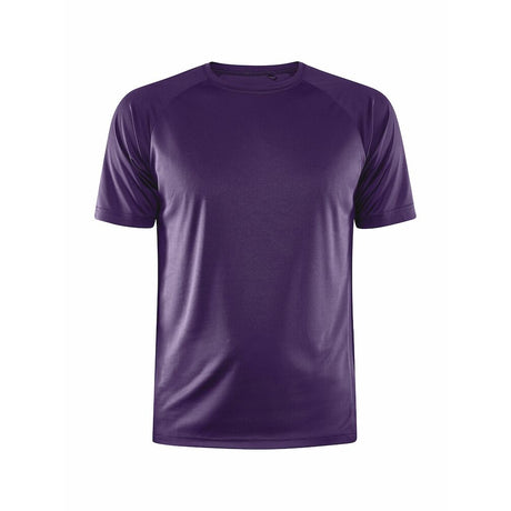 coreunifytrainingteemtruepurple_8463.jpg