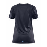 coreunifytrainingteewasphalt1_9012.jpg