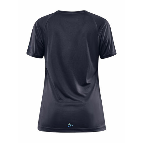 coreunifytrainingteewasphalt1_9012.jpg