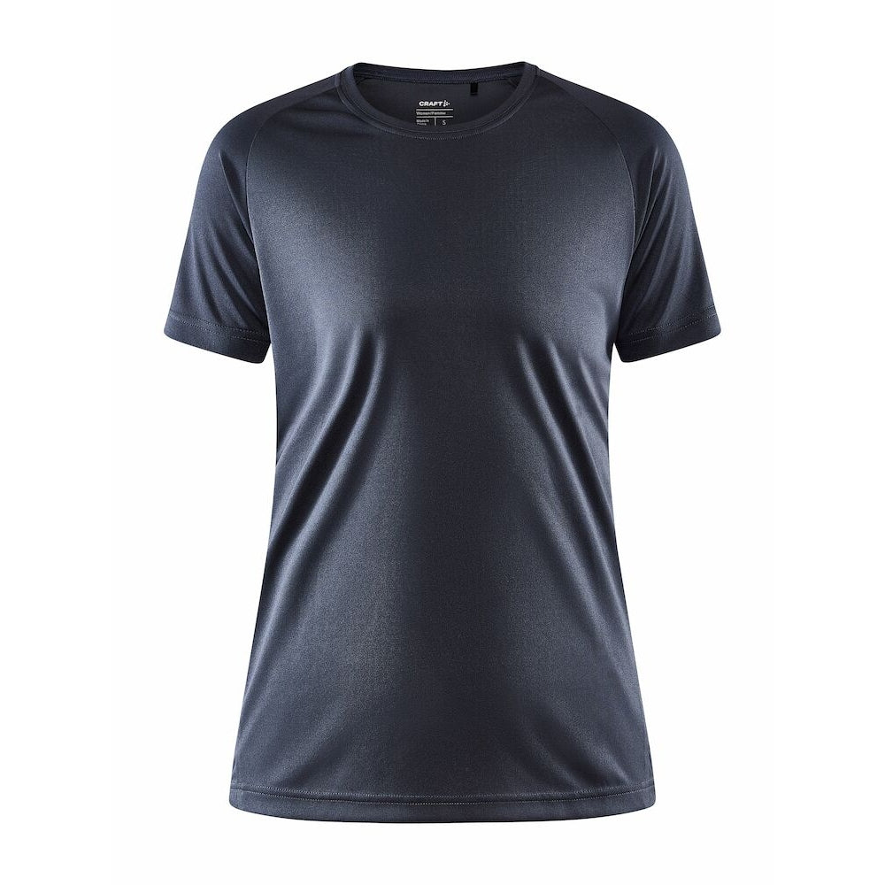coreunifytrainingteewasphalt_9011.jpg