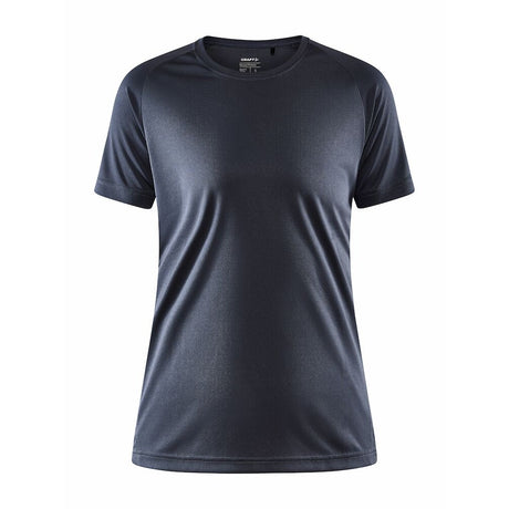 coreunifytrainingteewasphalt_9011.jpg