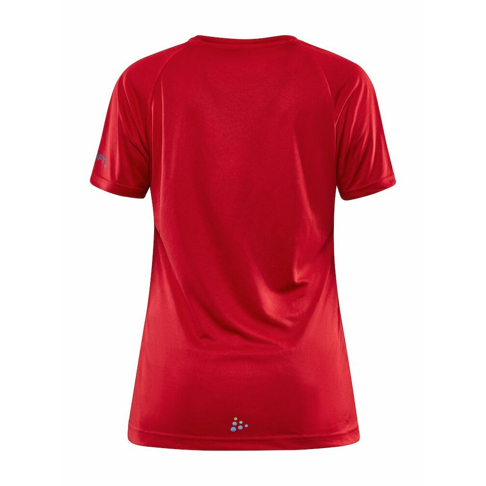 coreunifytrainingteewbrightred1_9036.jpg
