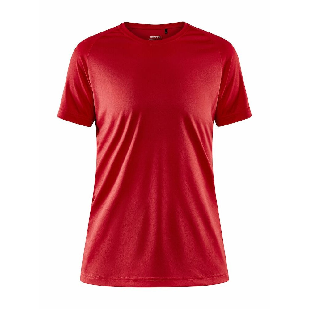 coreunifytrainingteewbrightred_9035.jpg