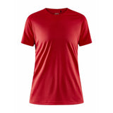 coreunifytrainingteewbrightred_9035.jpg