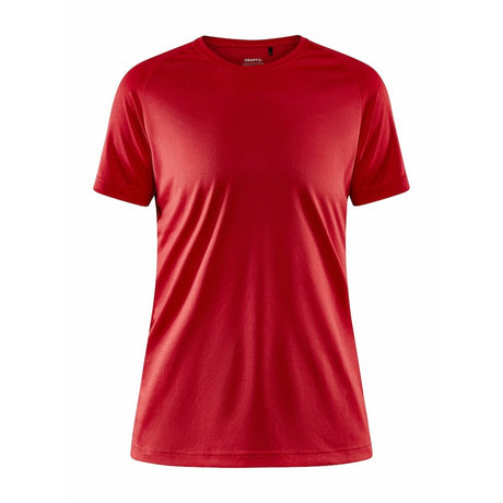 coreunifytrainingteewbrightred_9035.jpg