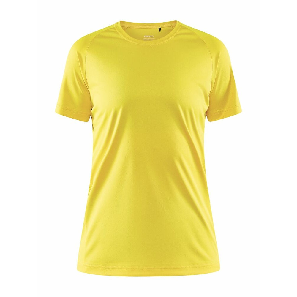 coreunifytrainingteewcitrus_9037.jpg