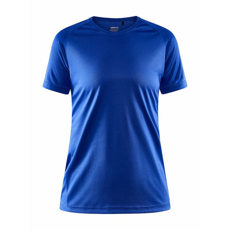 coreunifytrainingteewclubcobolt_9029.jpg