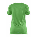 coreunifytrainingteewcraftgreen1_9024.jpg