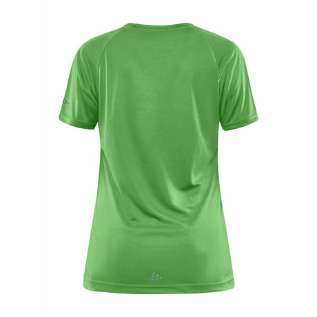 coreunifytrainingteewcraftgreen1_9024.jpg