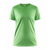 coreunifytrainingteewcraftgreen_9023.jpg