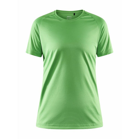 coreunifytrainingteewcraftgreen_9023.jpg
