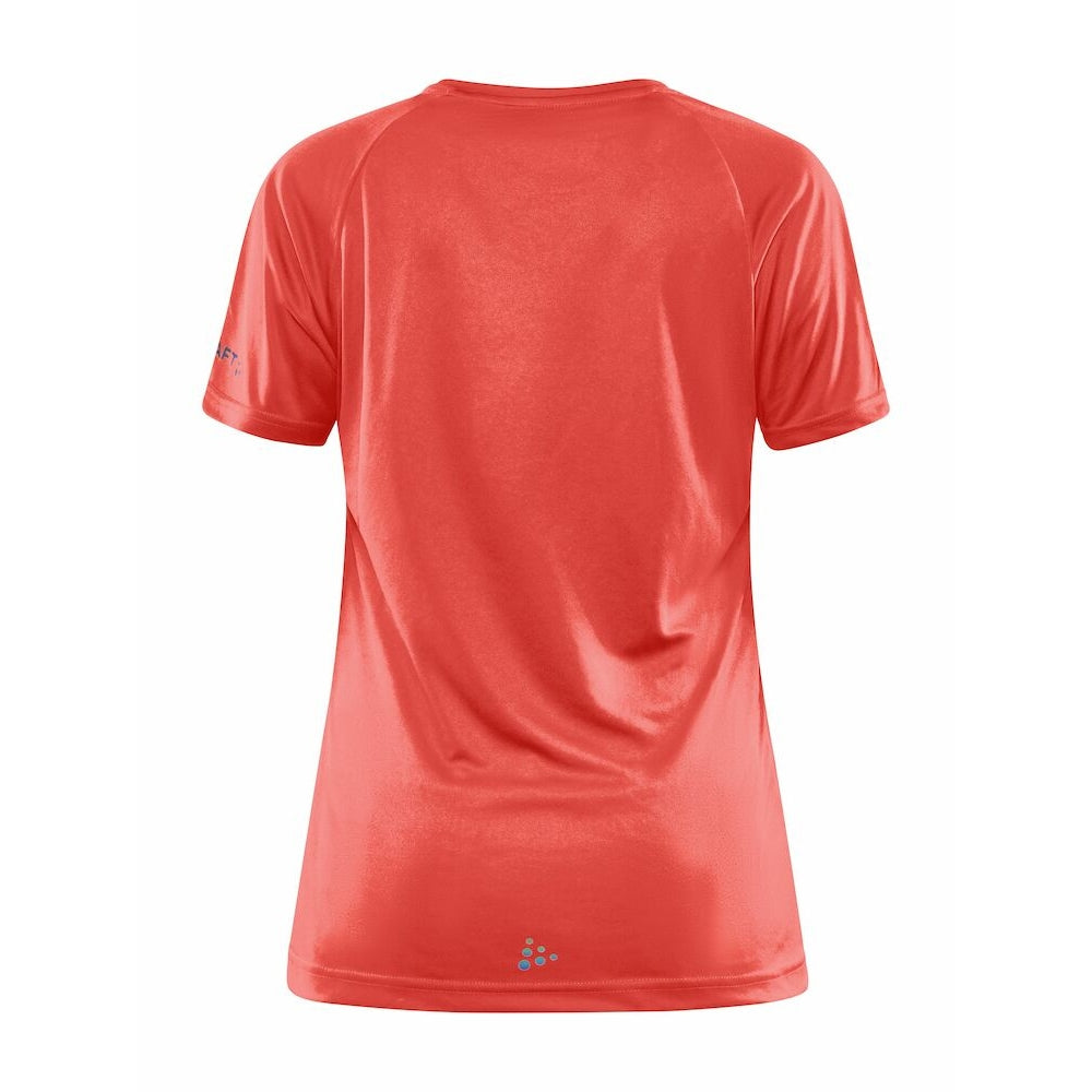 coreunifytrainingteewcrush1_9034.jpg