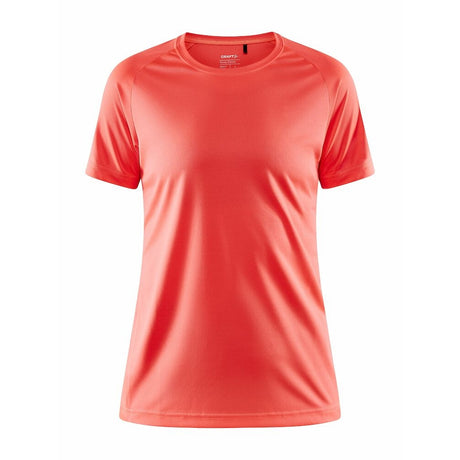 coreunifytrainingteewcrush_9033.jpg