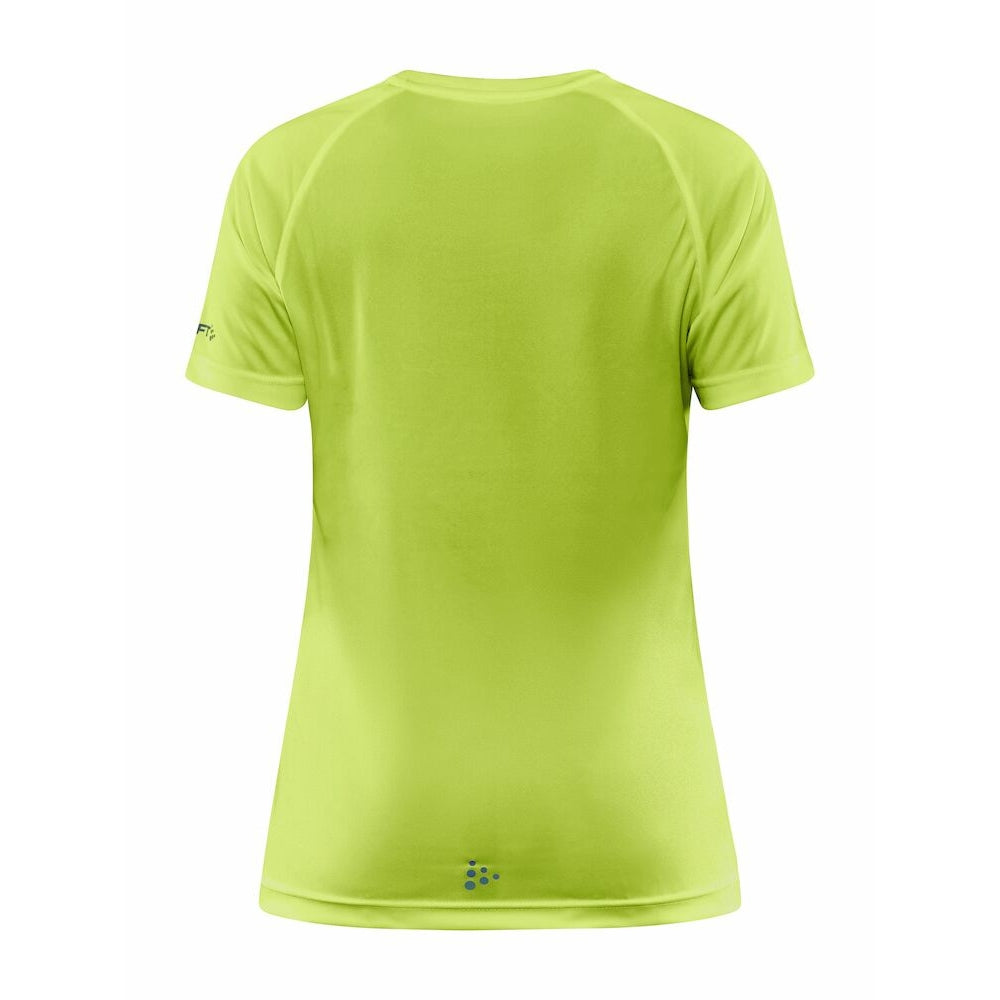 coreunifytrainingteewflumino1_9018.jpg