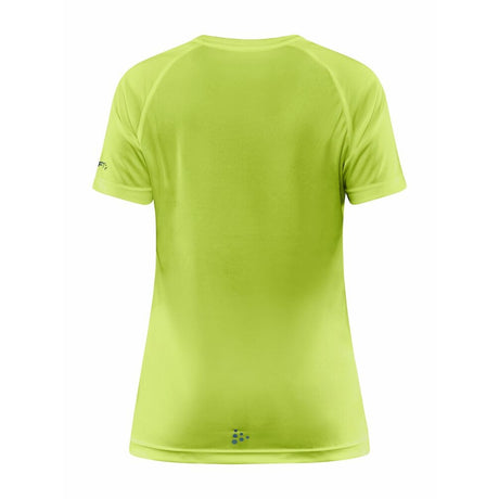 coreunifytrainingteewflumino1_9018.jpg