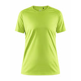 coreunifytrainingteewflumino_9017.jpg
