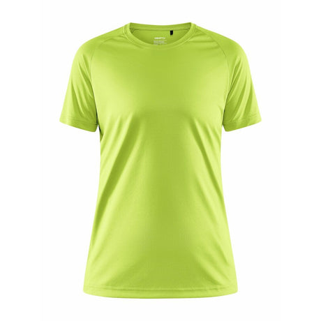 coreunifytrainingteewflumino_9017.jpg