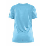 coreunifytrainingteewmenthol1_9028.jpg
