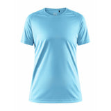 coreunifytrainingteewmenthol_9027.jpg