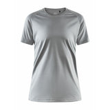 coreunifytrainingteewmonument_9013.jpg