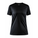 coreunifytrainingteewmusta_9009.jpg