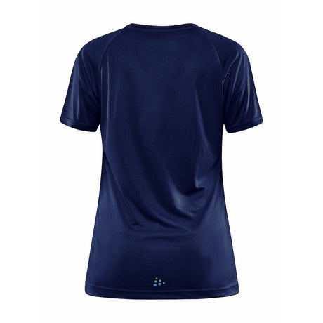 coreunifytrainingteewnavy1_9032.jpg